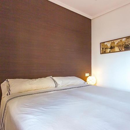 Nice Apartment In Campello With Wi-Fi La Venteta Exterior foto