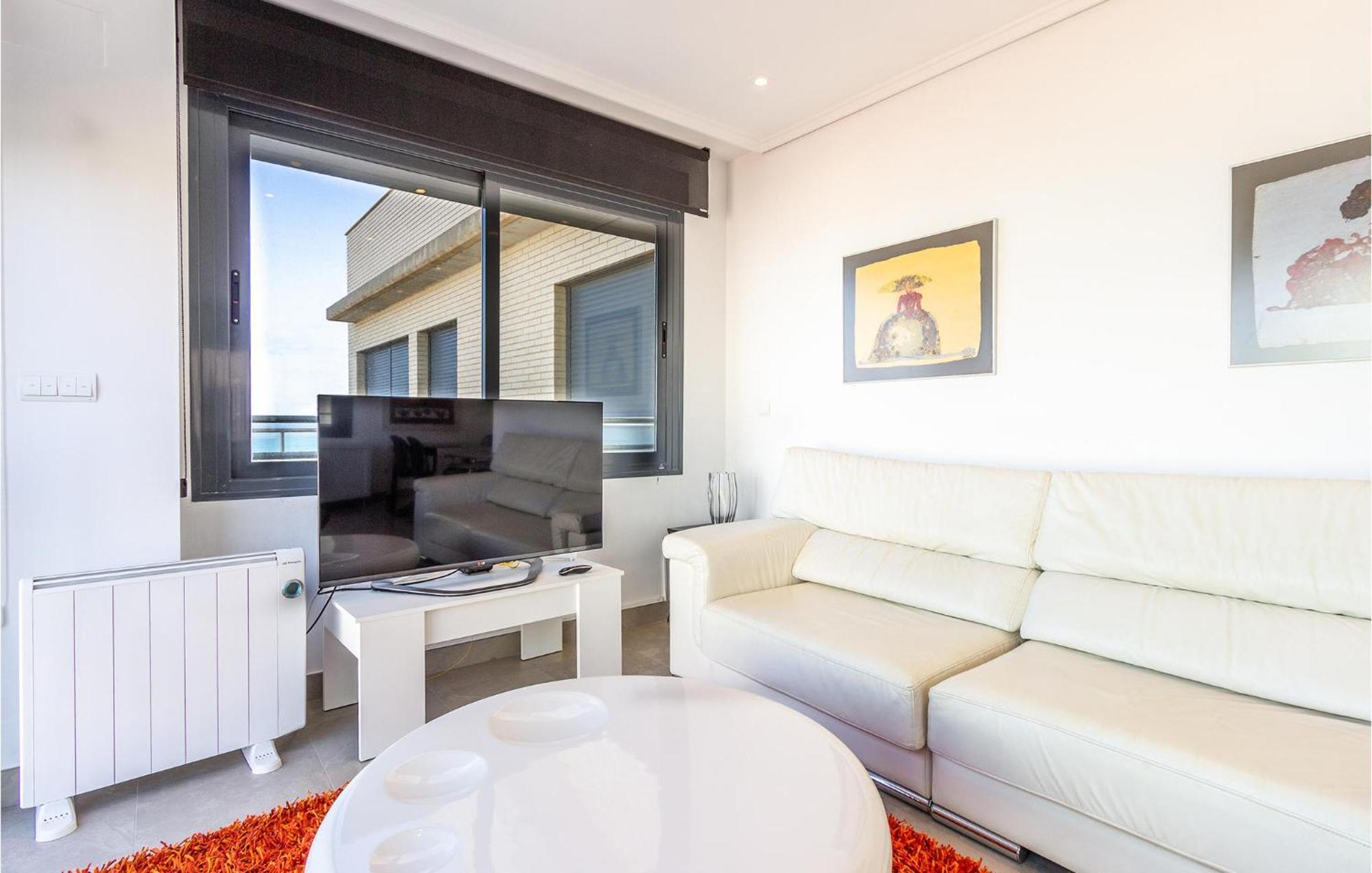 Nice Apartment In Campello With Wi-Fi La Venteta Exterior foto