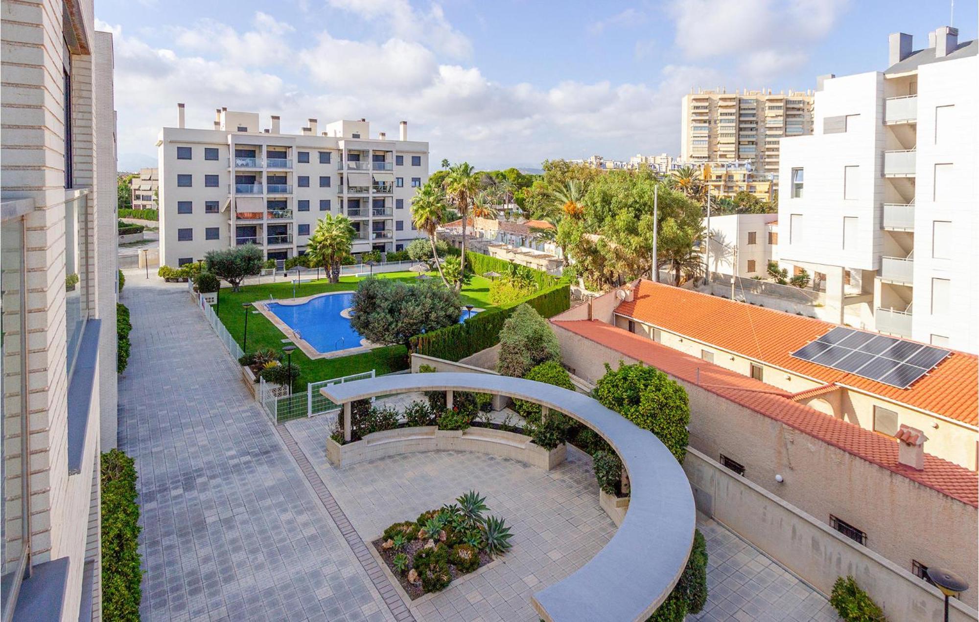 Nice Apartment In Campello With Wi-Fi La Venteta Exterior foto